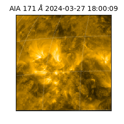 saia - 2024-03-27T18:00:09.351000