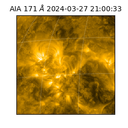 saia - 2024-03-27T21:00:33.352000