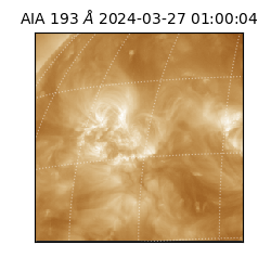 saia - 2024-03-27T01:00:04.846000