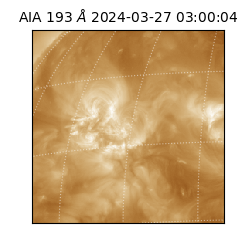 saia - 2024-03-27T03:00:04.843000