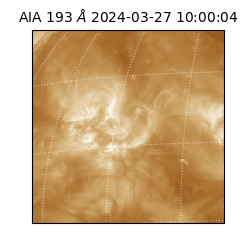 saia - 2024-03-27T10:00:04.843000