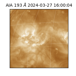 saia - 2024-03-27T16:00:04.843000