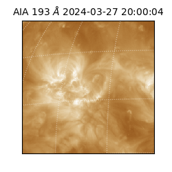 saia - 2024-03-27T20:00:04.835000