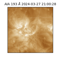 saia - 2024-03-27T21:00:28.843000