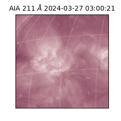 saia - 2024-03-27T03:00:21.632000