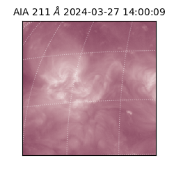 saia - 2024-03-27T14:00:09.626000