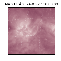 saia - 2024-03-27T18:00:09.626000