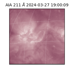 saia - 2024-03-27T19:00:09.626000