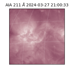 saia - 2024-03-27T21:00:33.632000