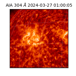 saia - 2024-03-27T01:00:05.129000