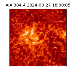 saia - 2024-03-27T18:00:05.133000