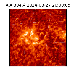 saia - 2024-03-27T20:00:05.129000