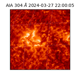 saia - 2024-03-27T22:00:05.129000