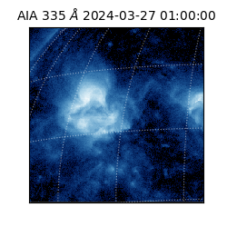 saia - 2024-03-27T01:00:00.625000