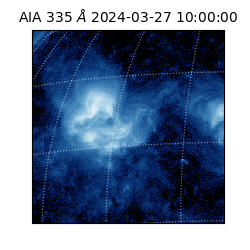 saia - 2024-03-27T10:00:00.625000