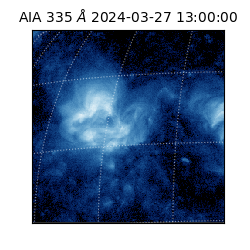 saia - 2024-03-27T13:00:00.626000