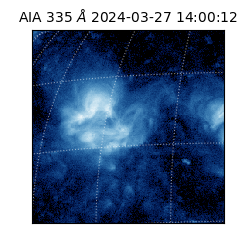 saia - 2024-03-27T14:00:12.625000