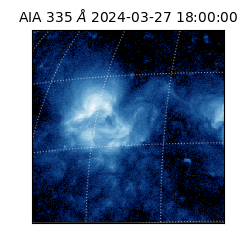 saia - 2024-03-27T18:00:00.625000