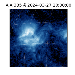 saia - 2024-03-27T20:00:00.625000