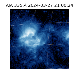 saia - 2024-03-27T21:00:24.623000