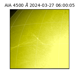 saia - 2024-03-27T06:00:05.963000