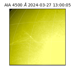 saia - 2024-03-27T13:00:05.963000