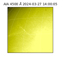 saia - 2024-03-27T14:00:05.963000