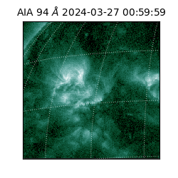 saia - 2024-03-27T00:59:59.130000