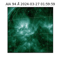 saia - 2024-03-27T01:59:59.138000