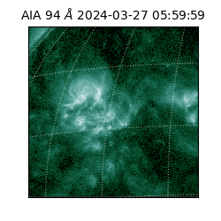 saia - 2024-03-27T05:59:59.122000