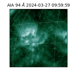 saia - 2024-03-27T09:59:59.139000