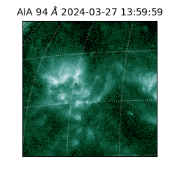 saia - 2024-03-27T13:59:59.122000