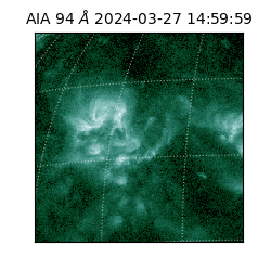 saia - 2024-03-27T14:59:59.122000