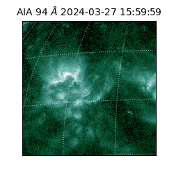 saia - 2024-03-27T15:59:59.146000