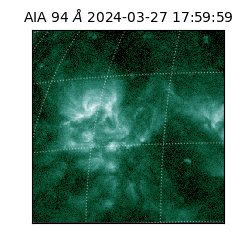 saia - 2024-03-27T17:59:59.122000