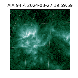 saia - 2024-03-27T19:59:59.130000