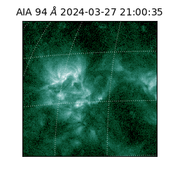 saia - 2024-03-27T21:00:35.122000