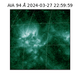 saia - 2024-03-27T22:59:59.141000