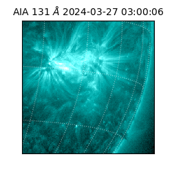 saia - 2024-03-27T03:00:06.625000