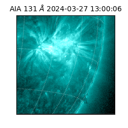 saia - 2024-03-27T13:00:06.625000