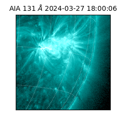 saia - 2024-03-27T18:00:06.622000