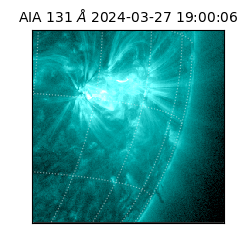saia - 2024-03-27T19:00:06.622000