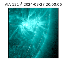 saia - 2024-03-27T20:00:06.616000