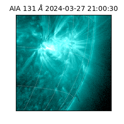 saia - 2024-03-27T21:00:30.622000