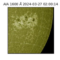 saia - 2024-03-27T02:00:14.126000