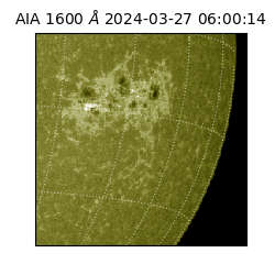saia - 2024-03-27T06:00:14.126000