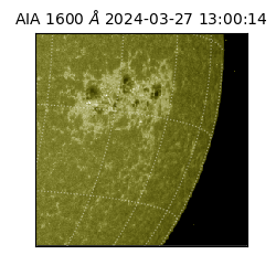 saia - 2024-03-27T13:00:14.126000