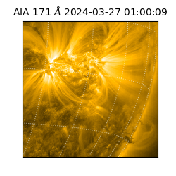 saia - 2024-03-27T01:00:09.349000