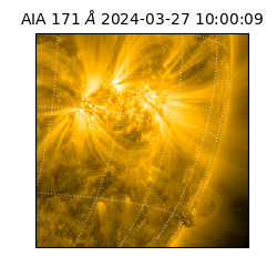 saia - 2024-03-27T10:00:09.349000