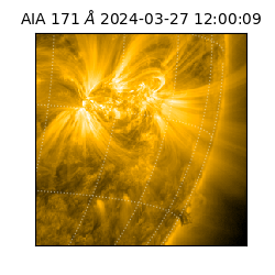saia - 2024-03-27T12:00:09.350000